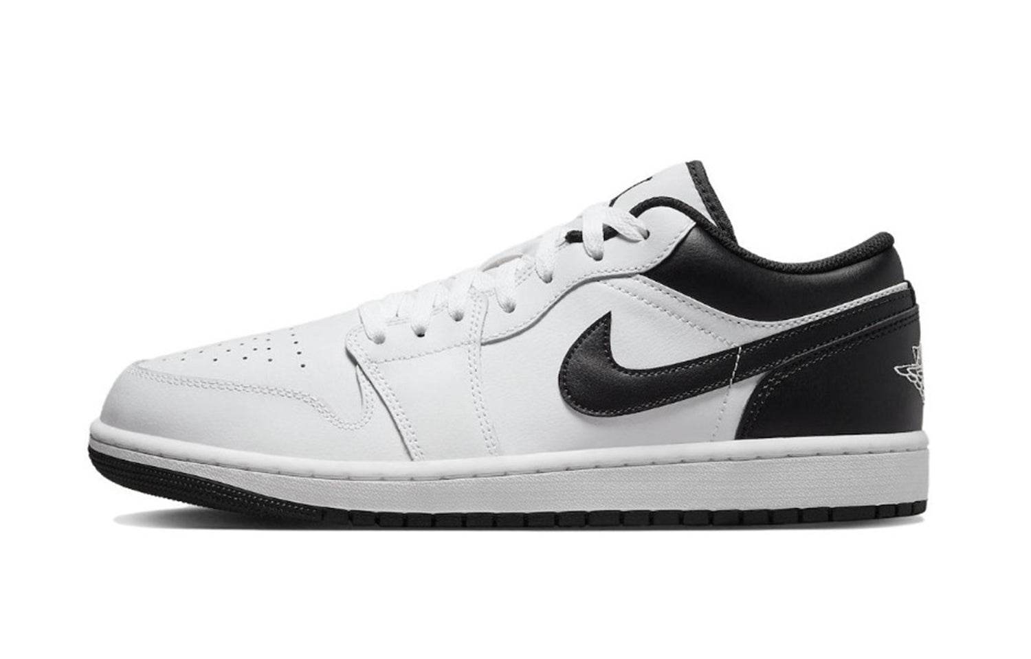 Кроссовки мужские Jordan air - Boxette Shop