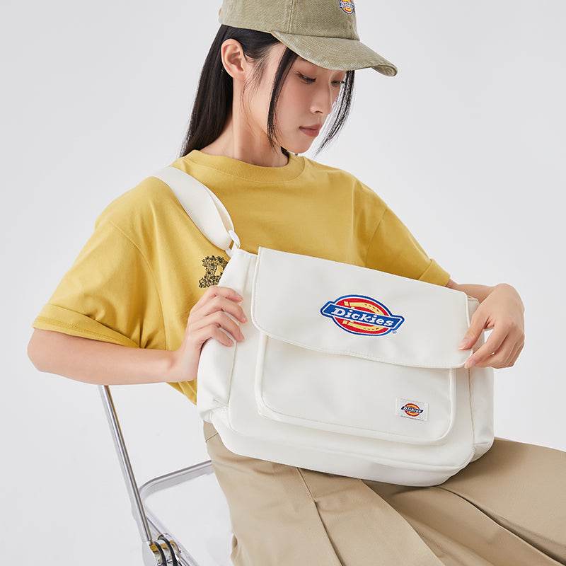 Сумка женская Dickies - Boxette Shop