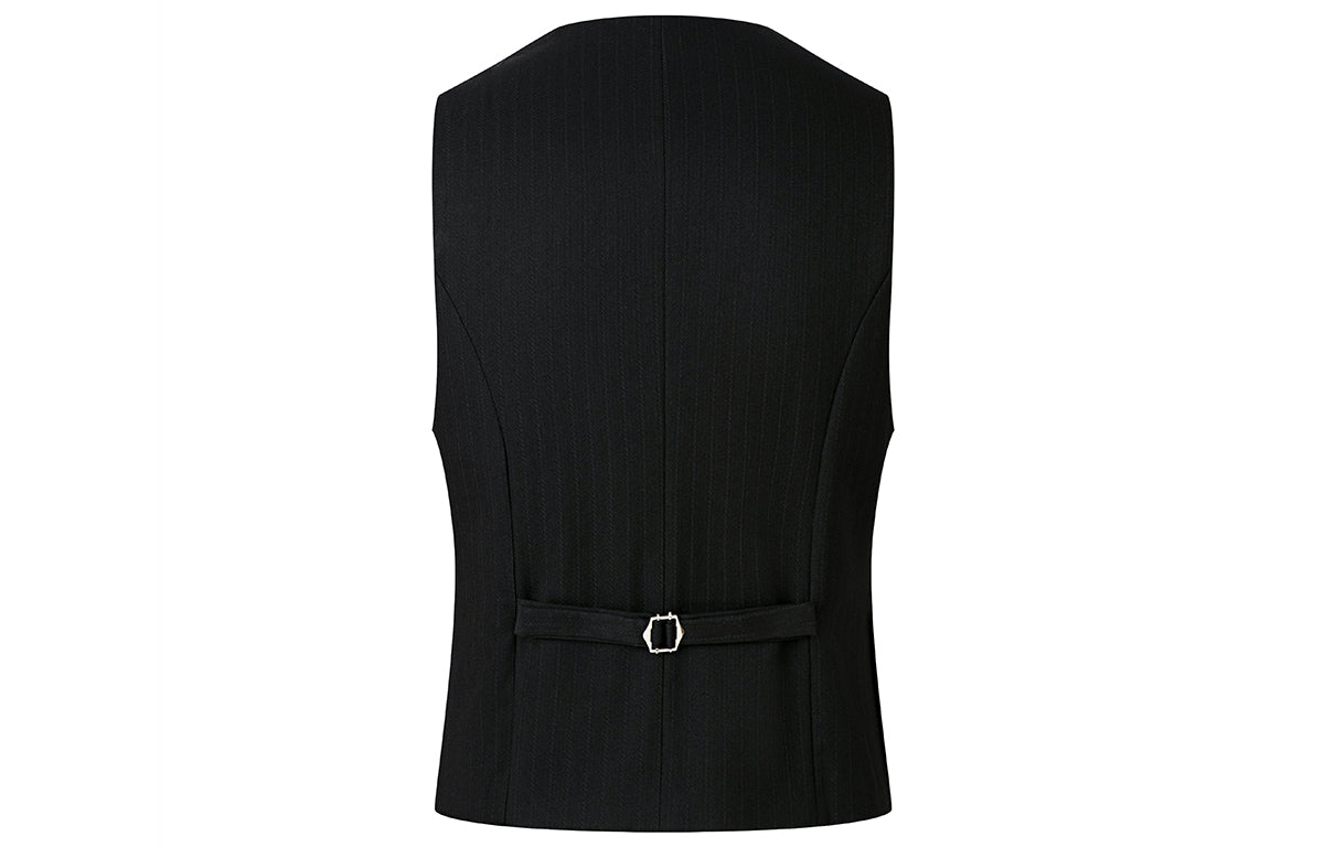 Johnhollis erkaklar kostyumi