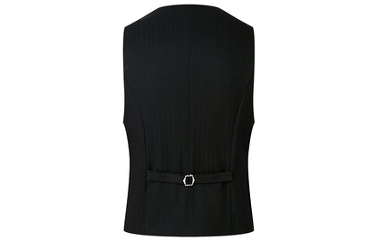 Johnhollis erkaklar kostyumi