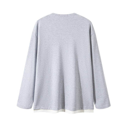 Футболка мужская Gxg - Boxette Shop