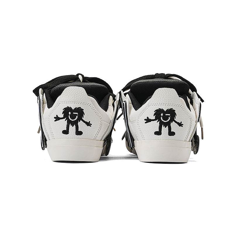 Кроссовки женские Miniso - Boxette Shop