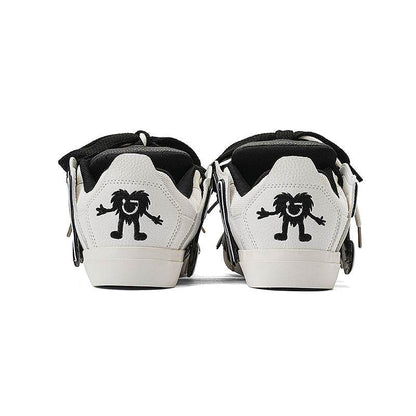 Кроссовки женские Miniso - Boxette Shop