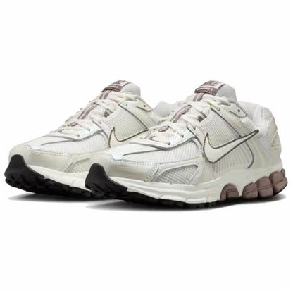 Кроссовки Nike Air Zoom Vomero 5 - Boxette Shop