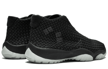 Кроссовки мужские Jordan future - Boxette Shop