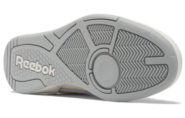 Кроссовки женские Reebok BB 4000 II