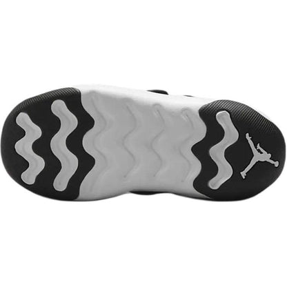 Кроссовки детские Jordan 23/7 - Boxette Shop