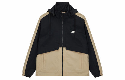 New Balance ko'ylagi