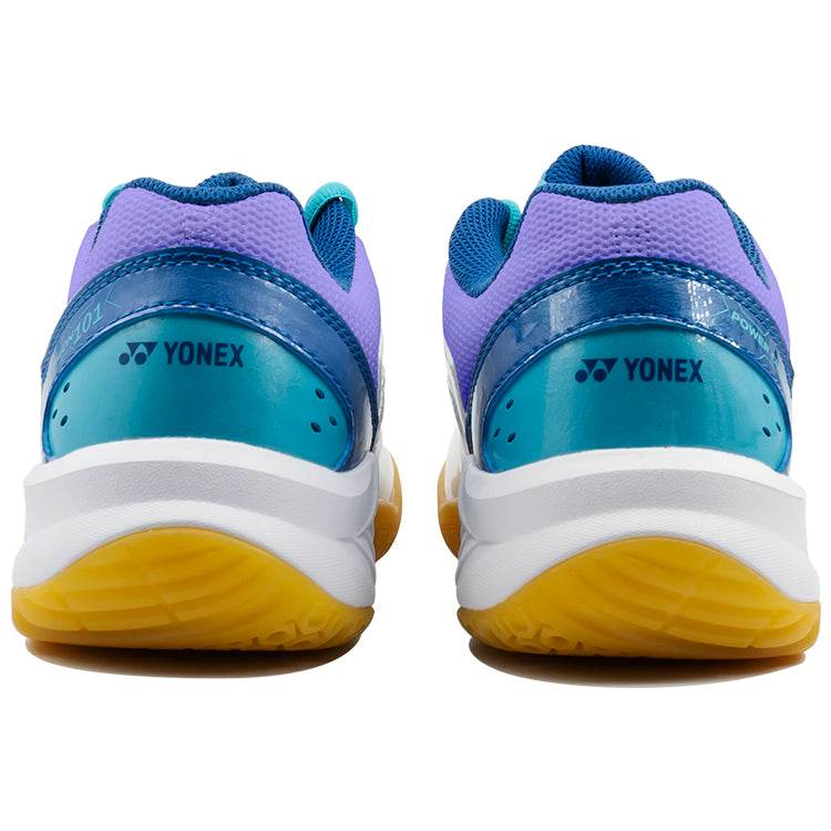 Кроссовки Yonex power cushion - Boxette Shop