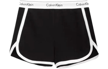 Шорты женские Calvin Klein Modern Gravity Band