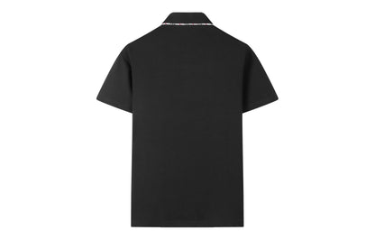 Поло мужское Minfinity - Boxette Shop