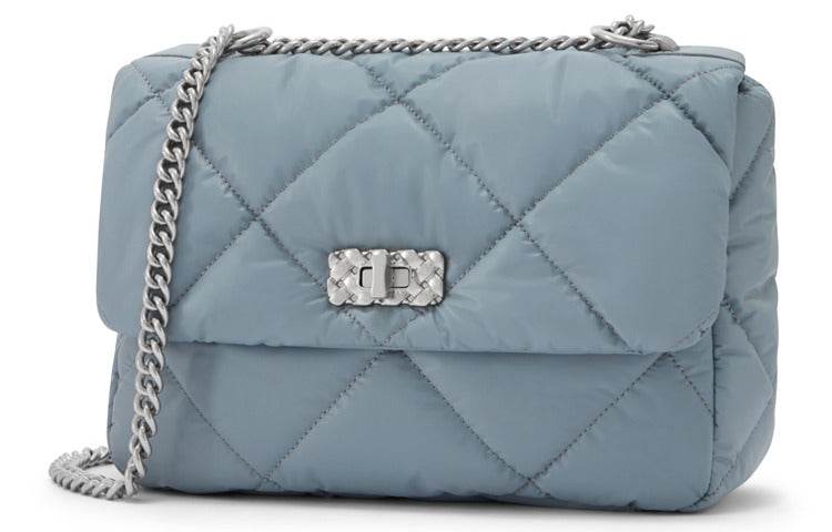 Сумка женская Charles&Keith - Boxette Shop