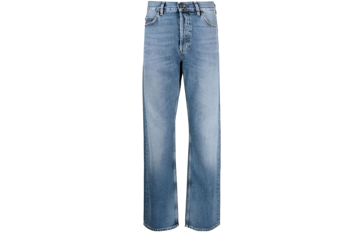 Джинсы мужские Carhartt WIP