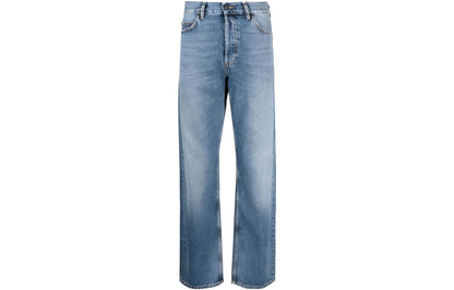 Джинсы мужские Carhartt WIP