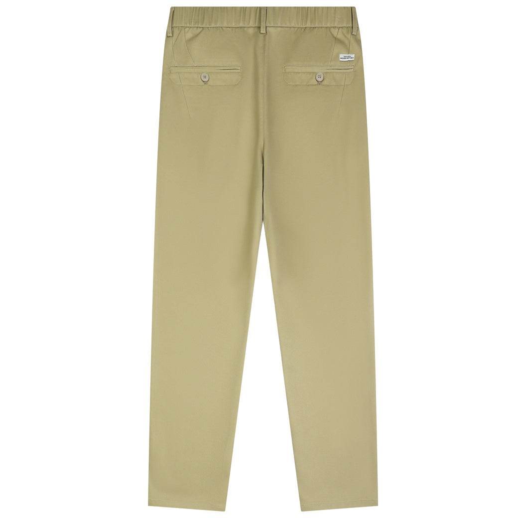 Брюки мужские Antioffice - Boxette Shop