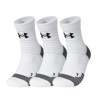 Носки Under Armour Andromeda Sports Training Anti-Odour