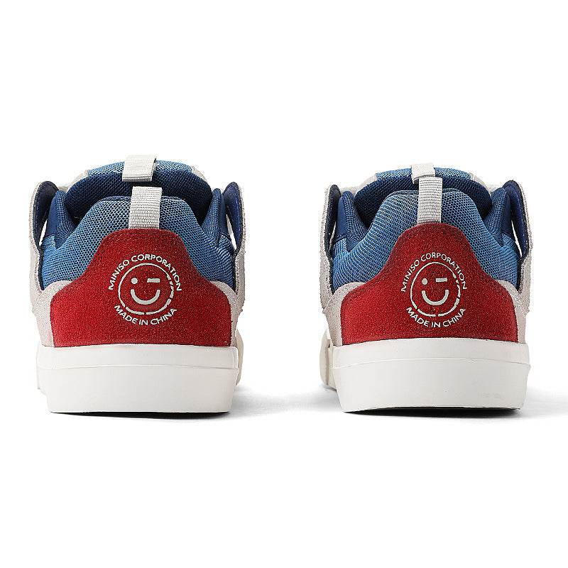 Кроссовки Miniso Wraparound - Boxette Shop