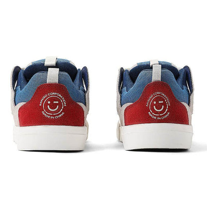 Кроссовки Miniso Wraparound - Boxette Shop