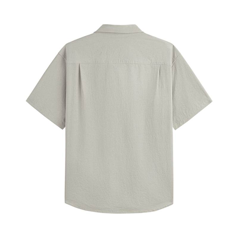 Рубашка мужская Gxg - Boxette Shop