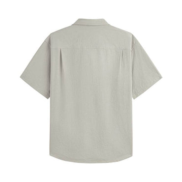 Рубашка мужская Gxg - Boxette Shop