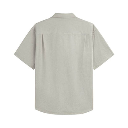 Рубашка мужская Gxg - Boxette Shop