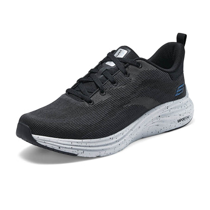 Кроссовки мужские Skechers Vapor Foam Sport - Boxette Shop