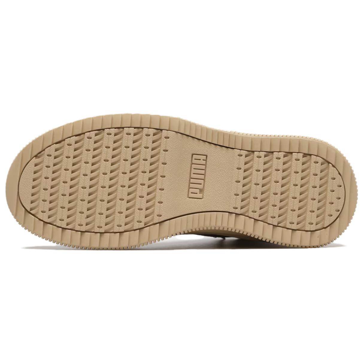 Кроссовки женские Puma Mayra - Boxette Shop