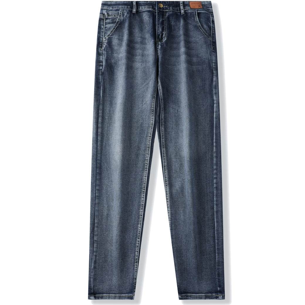 Джинсы мужские Antioffice - Boxette Shop