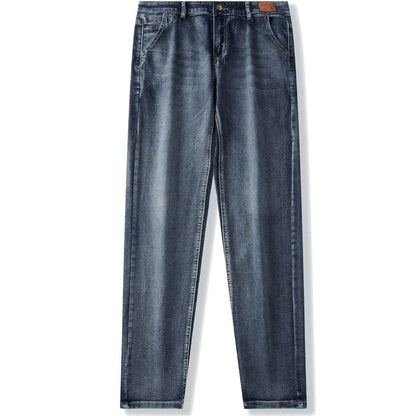 Джинсы мужские Antioffice - Boxette Shop