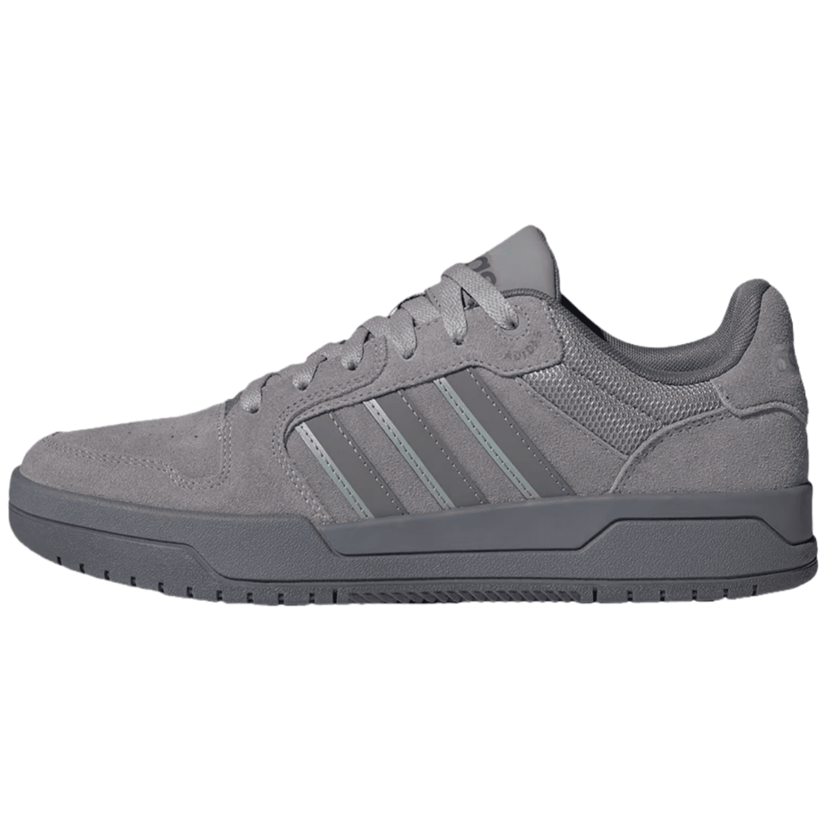 Кроссовки Adidas Entrap - Boxette Shop