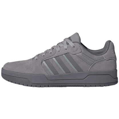 Кроссовки Adidas Entrap - Boxette Shop