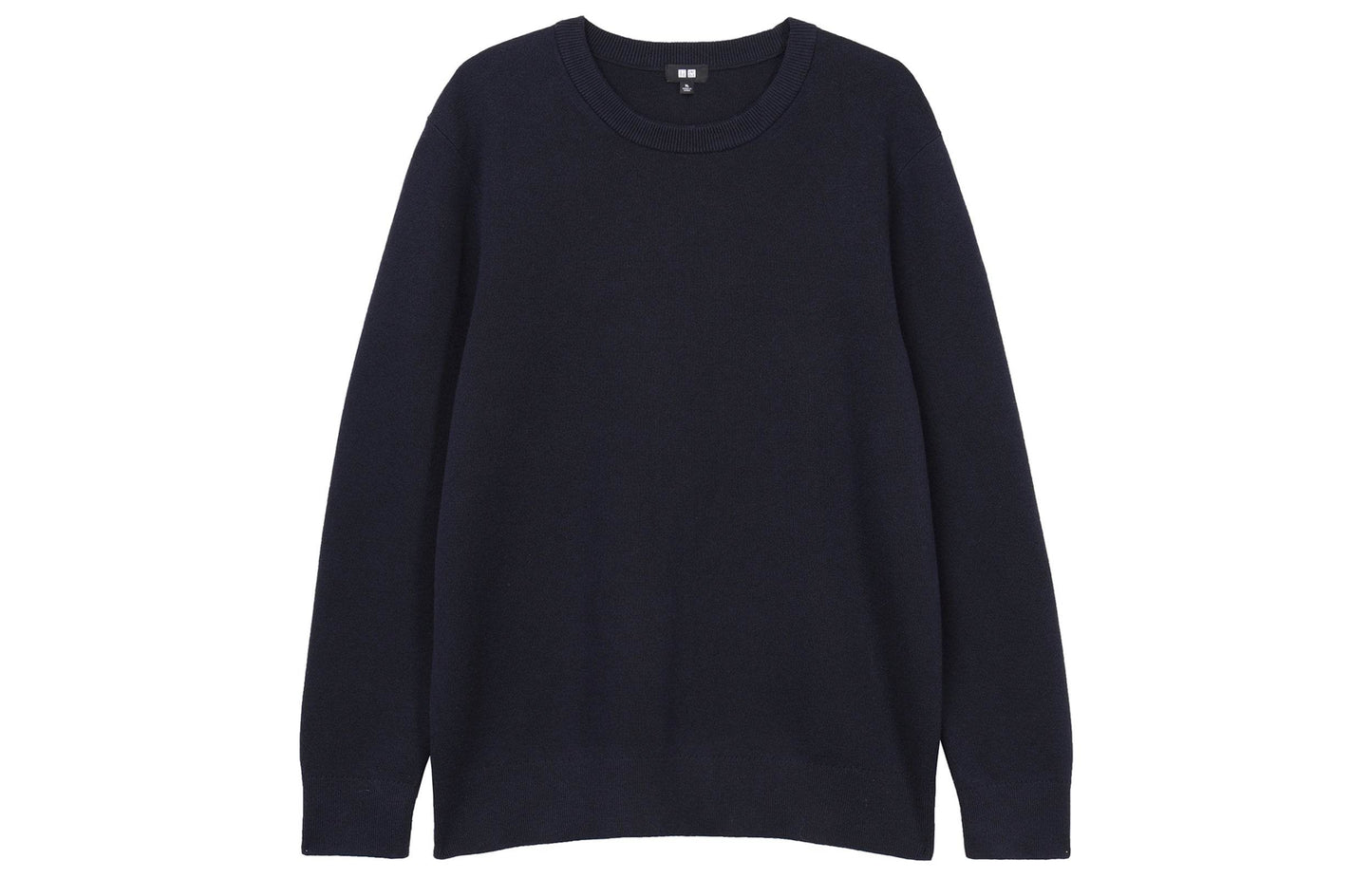 Свитер Uniqlo - Boxette Shop