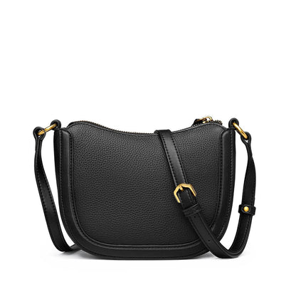 Сумка женская Pierre Cardin - Boxette Shop