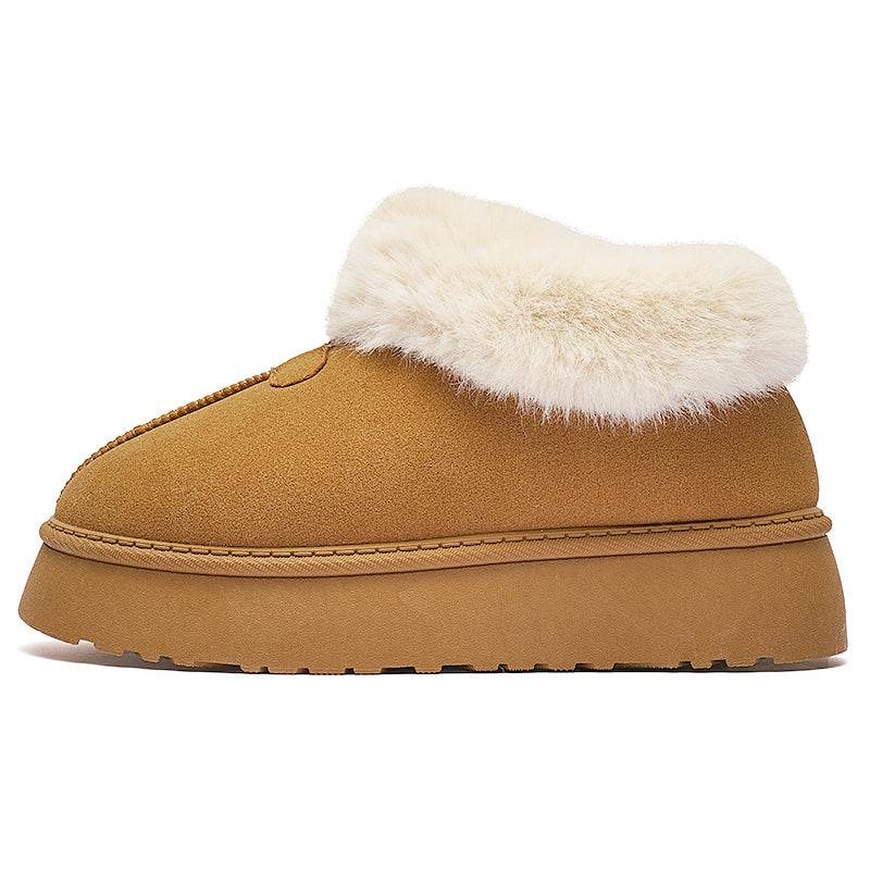 Сапоги женские AAA SINCE 1955 - Boxette Shop