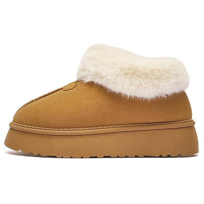 Сапоги женские AAA SINCE 1955 - Boxette Shop