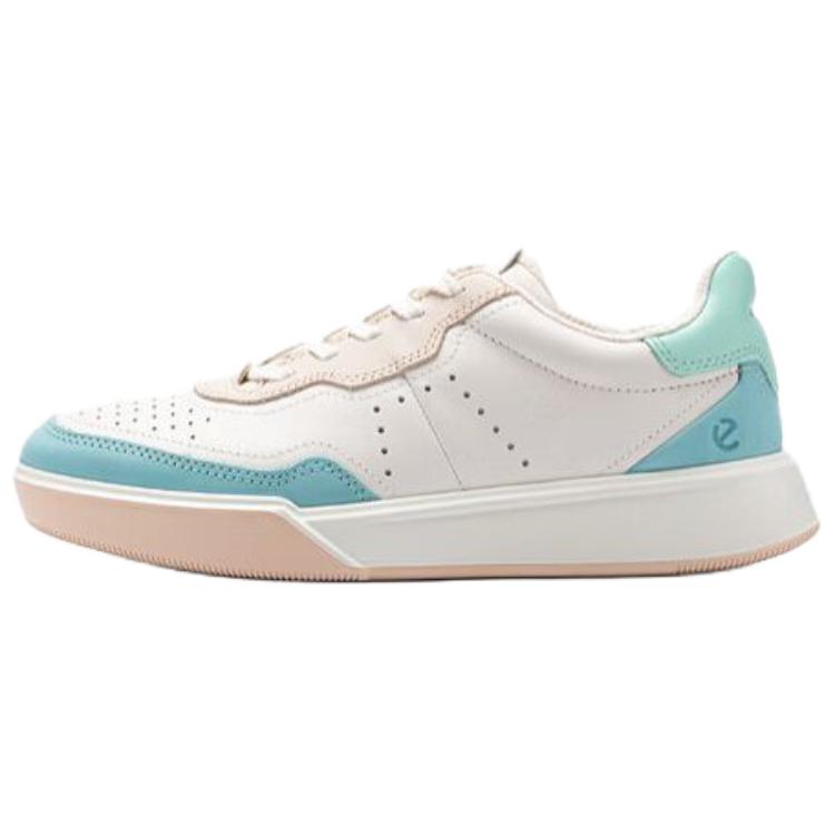 Кроссовки женские Ecco