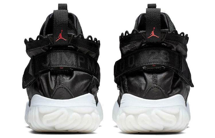 Кроссовки мужские Jordan proto react - Boxette Shop