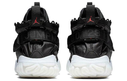 Кроссовки мужские Jordan proto react - Boxette Shop