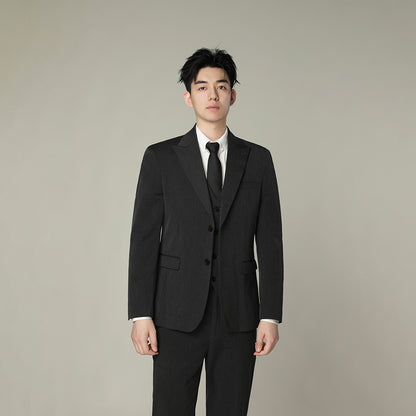 Костюм мужской Johnhollis