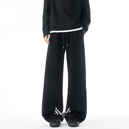 HVGA Street Stripes sport shimlari