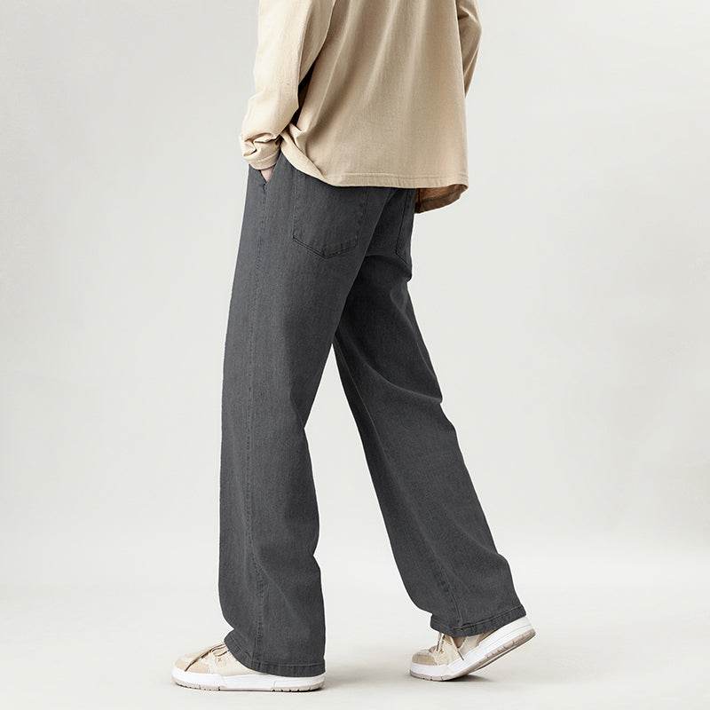 Джинсы Antioffice - Boxette Shop