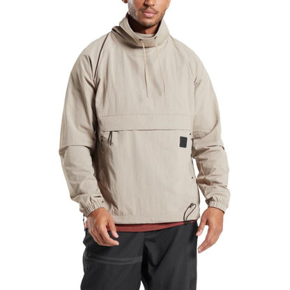 Gymshark erkaklar ko'ylagi