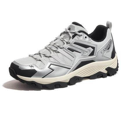 Кроссовки женские Camel