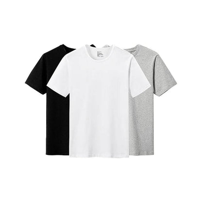 Футболка мужская HLA Basic - Boxette Shop