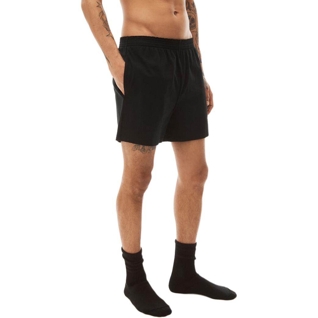 Шорты Alexander Wang - Boxette Shop