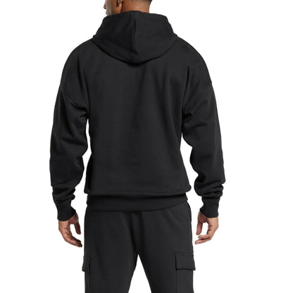 Толстовка мужская Gymshark Crest