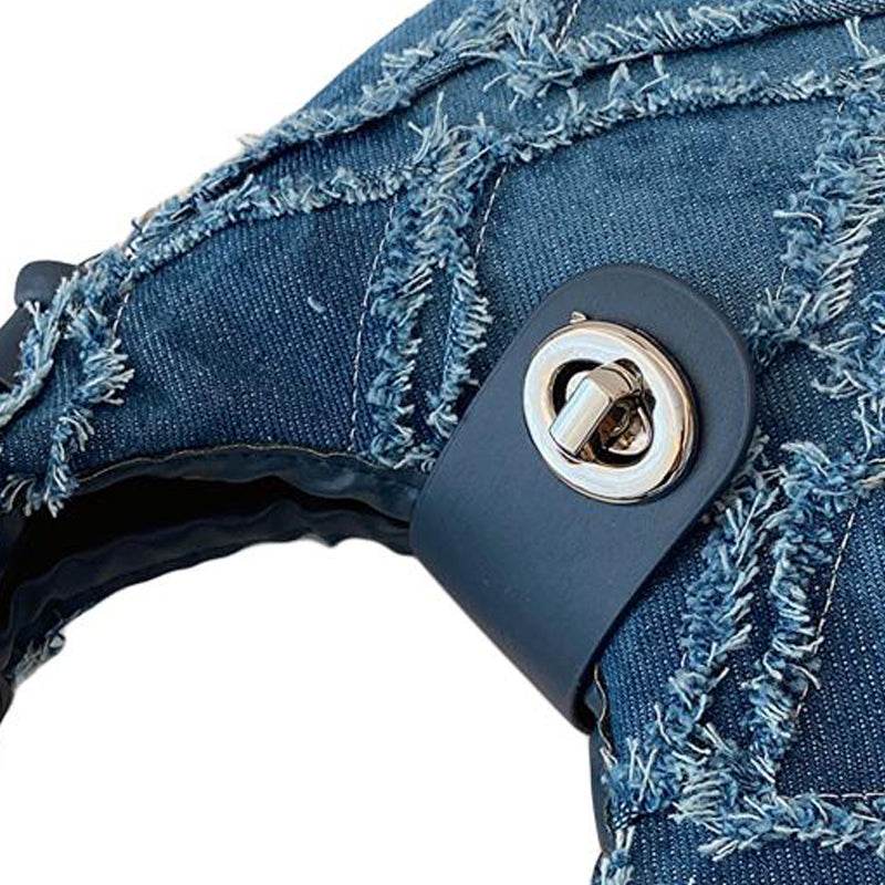 Сумка женская Ceion Keust workplace - Boxette Shop