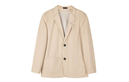 Пиджак Minfinity - Boxette Shop