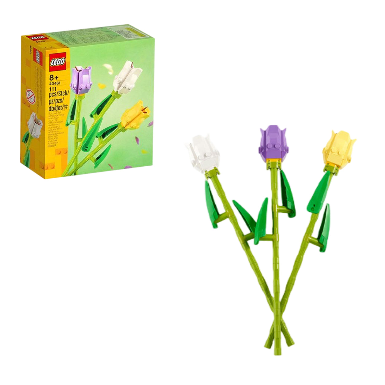 Lego lolalari