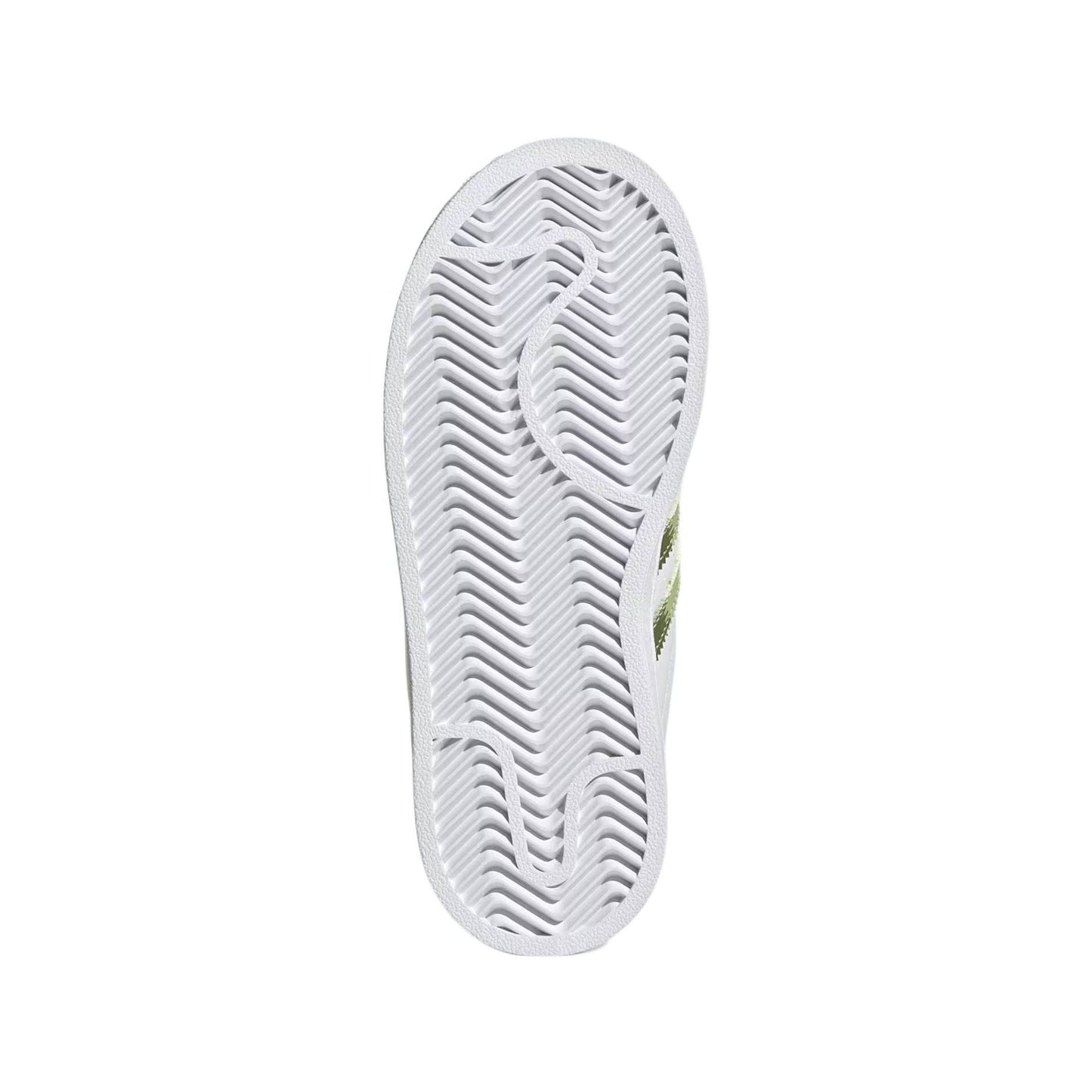 Кроссовки детские Adidas Originals Superstar 2 - Boxette Shop